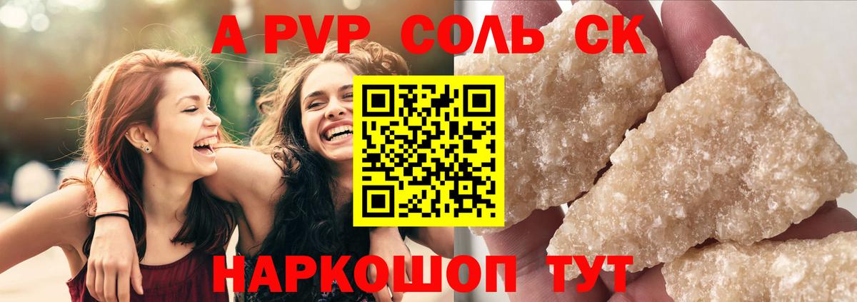 Альфа ПВП СК Каменка