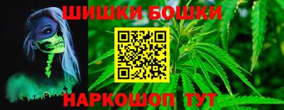 гашик Краснознаменск